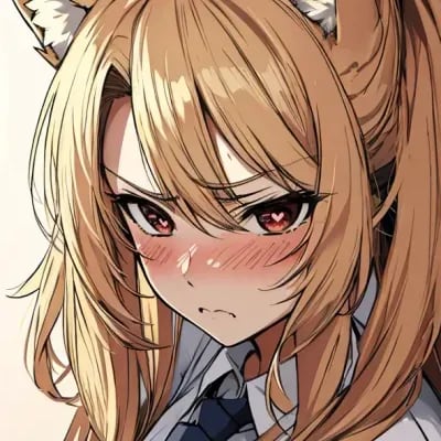 Chat with Goldie, the  character AI chatbot