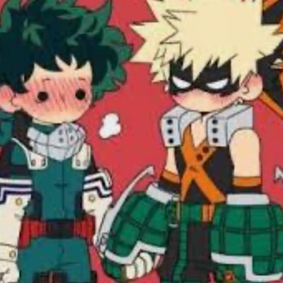 Chat with Bkdk, the  character AI chatbot