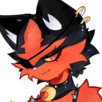 Chat with Tomboy Torracat, the  character AI chatbot