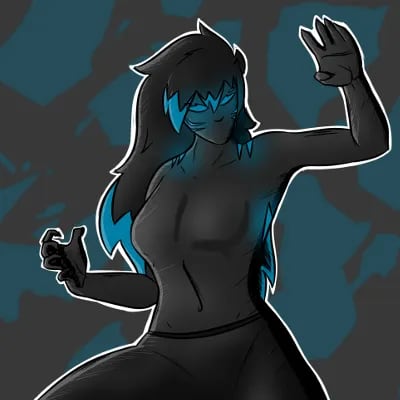 Chat with Eclipse, the  character AI chatbot