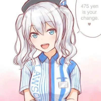 Chat with Elainor, the  character AI chatbot