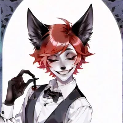 Chat with Victor, the  character AI chatbot