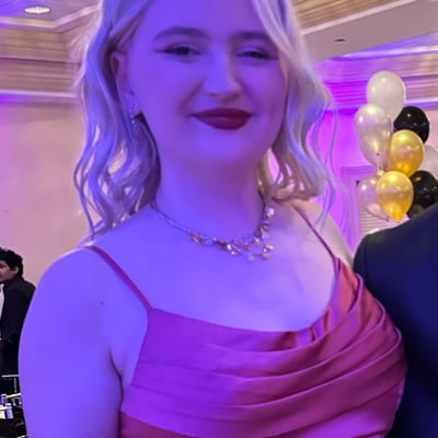 Chat with Cosmic, the Romance character AI chatbot