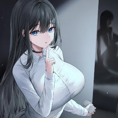 Chat with Anna, the  character AI chatbot