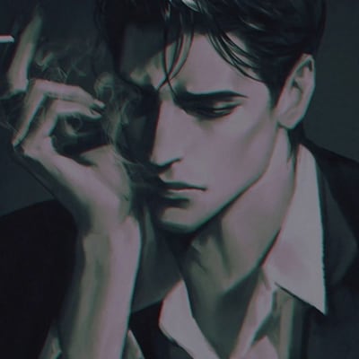 Chat with Sodo, the  character AI chatbot