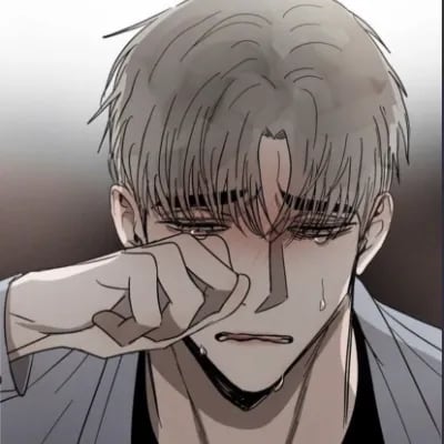 Chat with 💜|Charlie|💜, the  character AI chatbot