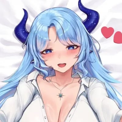 Chat with Miilkywayz, the  character AI chatbot