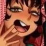 Chat with Saudi Arabia (Country Human), the Anime character AI chatbot