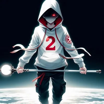 Chat with Bot creator helper, the  character AI chatbot