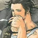 Chat with Yami Sukehiro, the BL & ABO character AI chatbot