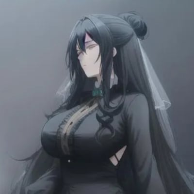 Chat with your mistress, the  character AI chatbot