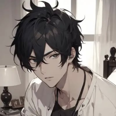 Chat with Aiden, the  character AI chatbot