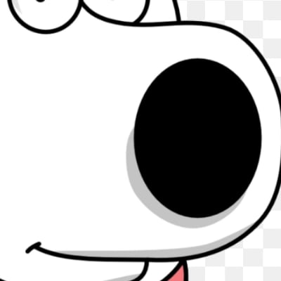 Chat with Brian griffin, the  character AI chatbot