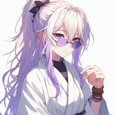 Chat with Suely, the  character AI chatbot