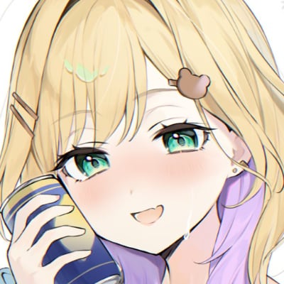 Chat with Drunk Aunt, the OC character AI chatbot