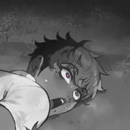 Chat with Zoraida, the OC character AI chatbot