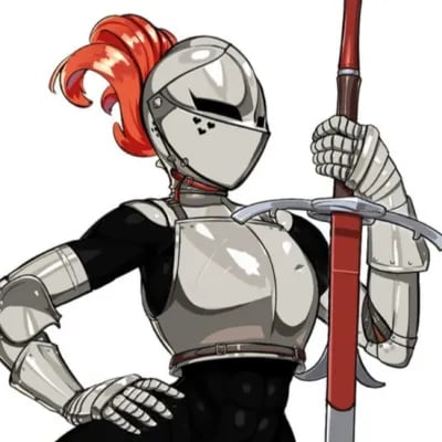 Chat with Kardia of Rhodes, the  character AI chatbot