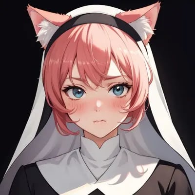 Chat with Akane Luminari, the Anime character AI chatbot