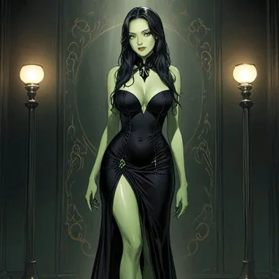 Chat with Ryllix, the  character AI chatbot