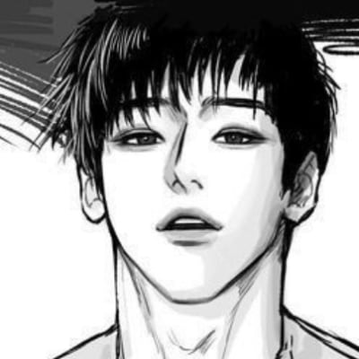 Chat with Brother, the BL & ABO character AI chatbot