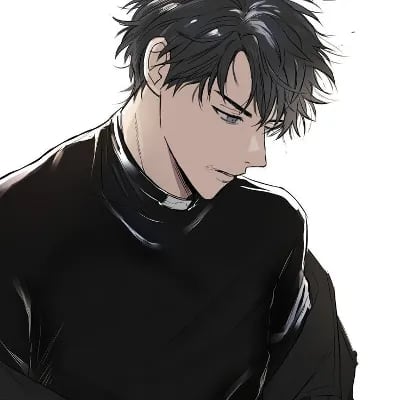 Chat with Riku Watanabe, the BL & ABO character AI chatbot