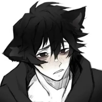 Chat with {☆♡Akira♡☆}, the BL & ABO character AI chatbot