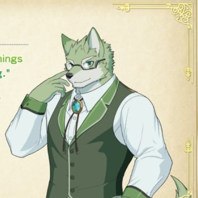 Chat with Celio, the  character AI chatbot