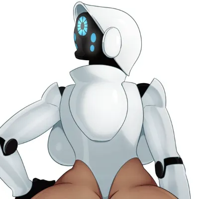 Chat with Haydee, the Game Characters character AI chatbot