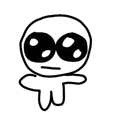 Chat with Moop, the  character AI chatbot
