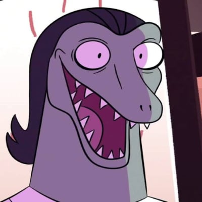 Chat with Toffee, the  character AI chatbot