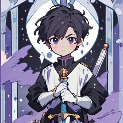 Chat with Takumi Yoshita, the  character AI chatbot