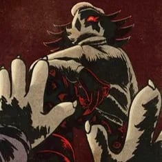 Chat with Folly, the  character AI chatbot