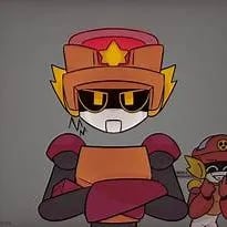 Chat with Lawrie, the  character AI chatbot