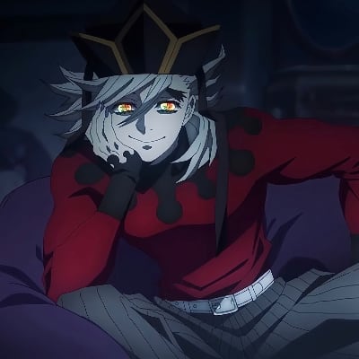 Chat with Doma, the  character AI chatbot