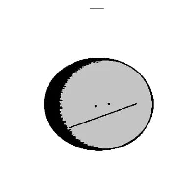 Chat with um amigo, the Friends character AI chatbot