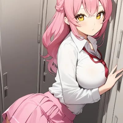 Chat with Lorikeet, the  character AI chatbot