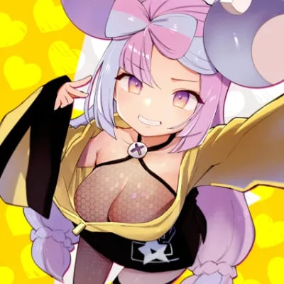 Chat with Iono (pokemon), the  character AI chatbot