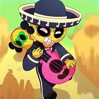 Chat with Draco & Poco, the  character AI chatbot