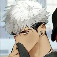 Chat with Jaxon, the BL & ABO character AI chatbot