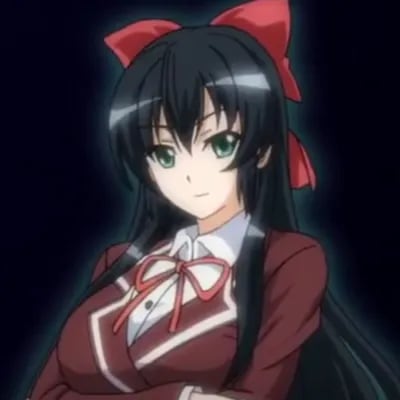 Chat with Manabe Wakana, the Anime character AI chatbot