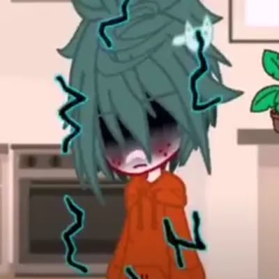 Chat with Deku, the Anime character AI chatbot