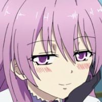 Chat with Ena Ibarada, the Anime character AI chatbot