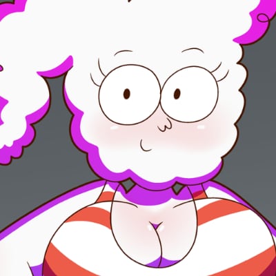 Chat with CJ, the  character AI chatbot