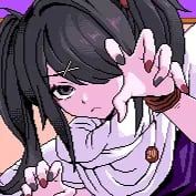 Chat with Ame-chan, the  character AI chatbot