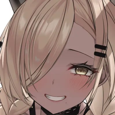 Chat with Owari, the  character AI chatbot
