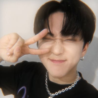 Chat with Changbin, the  character AI chatbot