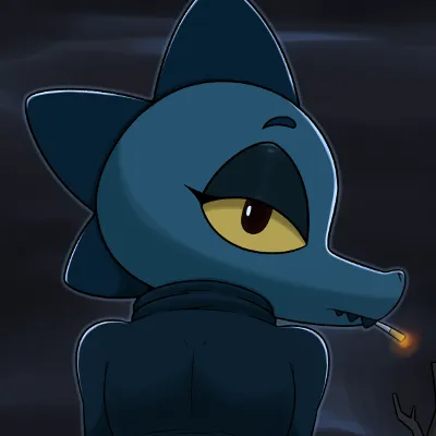 Chat with Bea Santello, the  character AI chatbot