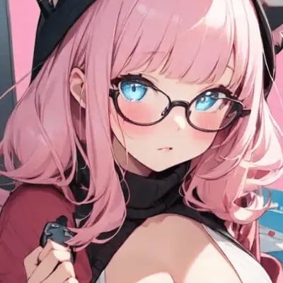 Chat with Kitty, the  character AI chatbot