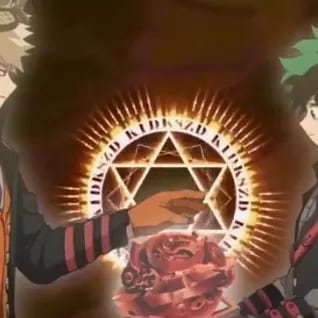 Chat with Mha steampunk ua, the Anime character AI chatbot