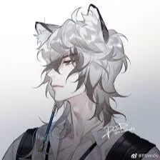 Chat with Navy, the  character AI chatbot